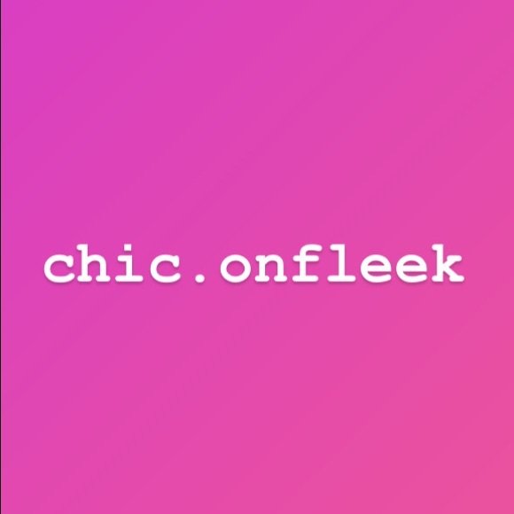 onfleekchic